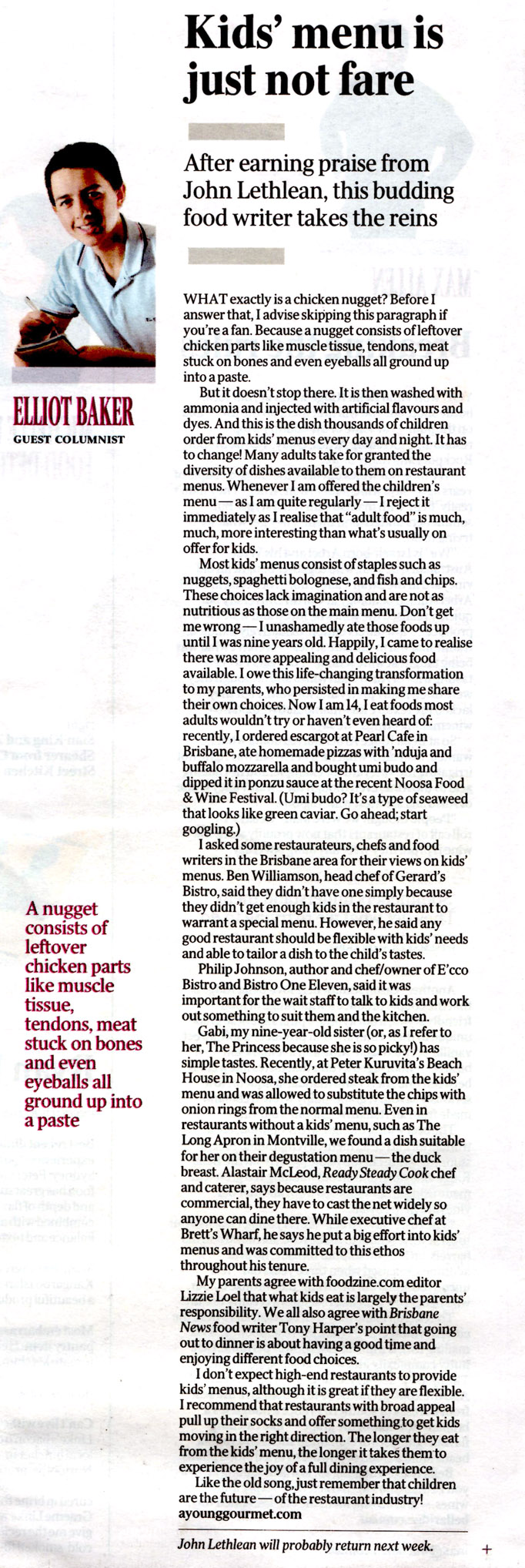 MYG_MediaTheAustralian02