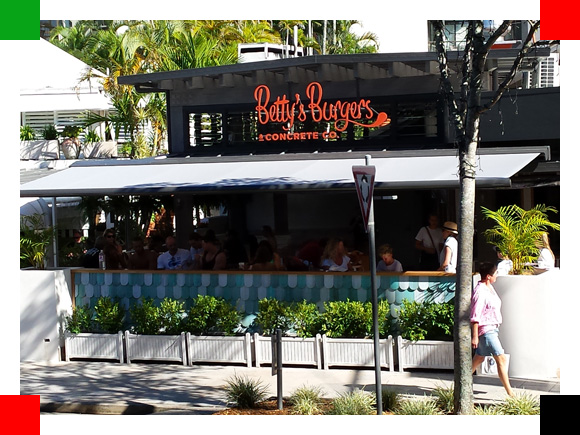 MYG_Review_BettysBurgers01