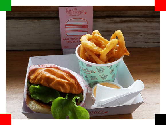 MYG_Review_BettysBurgers02