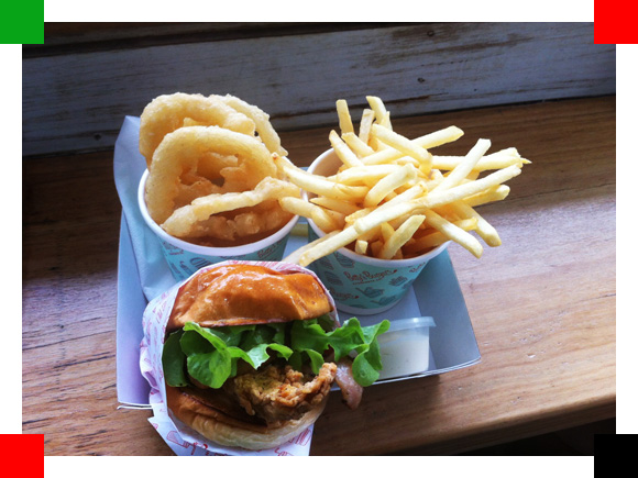 MYG_Review_BettysBurgers03