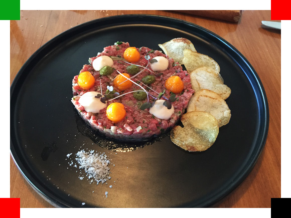 MYG_Review_Catbird03