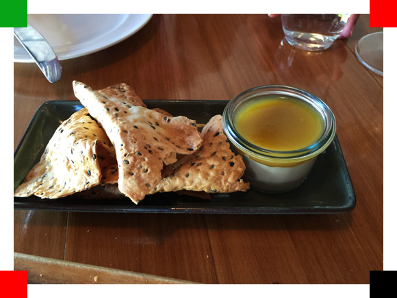 MYG_Review_Catbird04