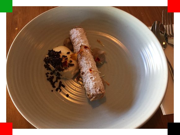 MYG_Review_Catbird07