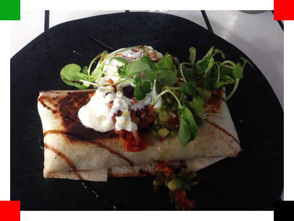 MYG_Review_ChowHouse01