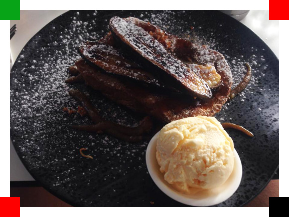 MYG_Review_ChowHouse02