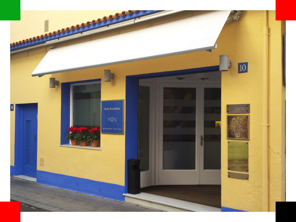 MYG_Review_SantPau01