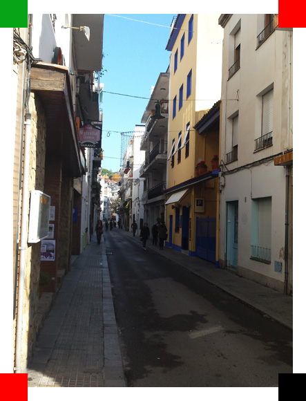 MYG_Review_SantPau18