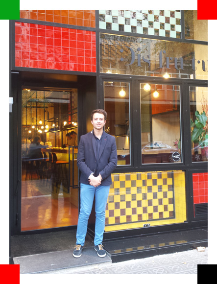 MYG_Review_Disfrutar1