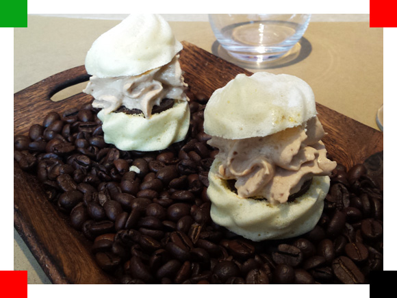 MYG_Review_Disfrutar16