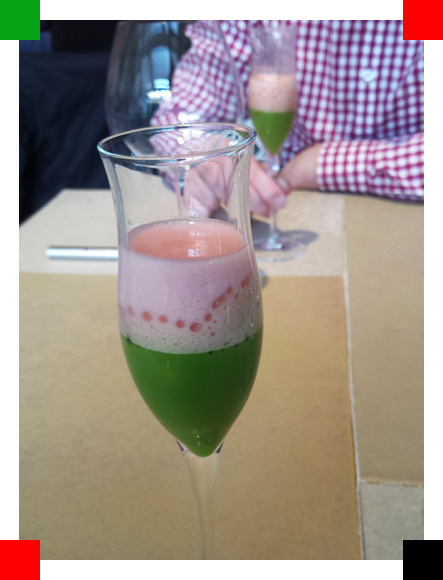 MYG_Review_Disfrutar18