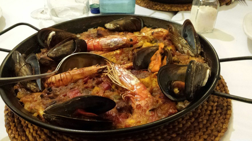 20151202_204848_resized