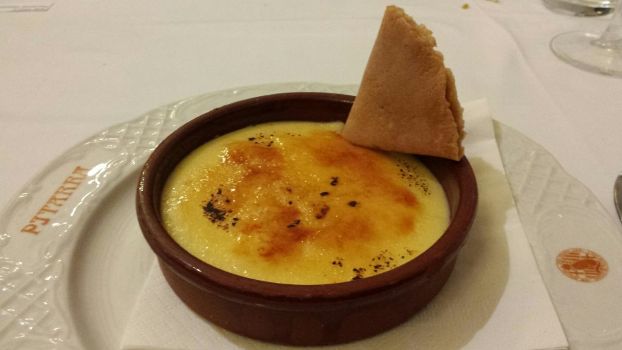 20151202_212527_resized