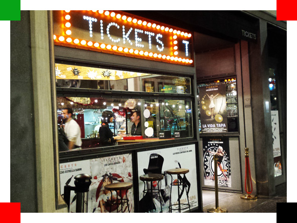 MYG_Review_Tickets01