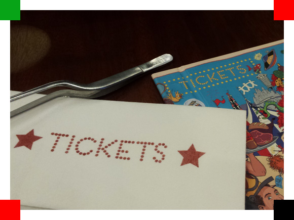 MYG_Review_Tickets02