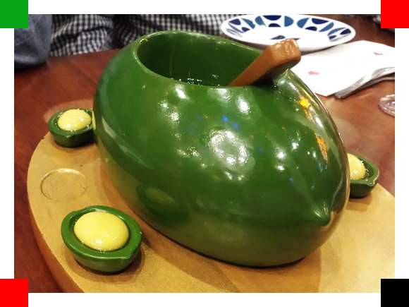 MYG_Review_Tickets03