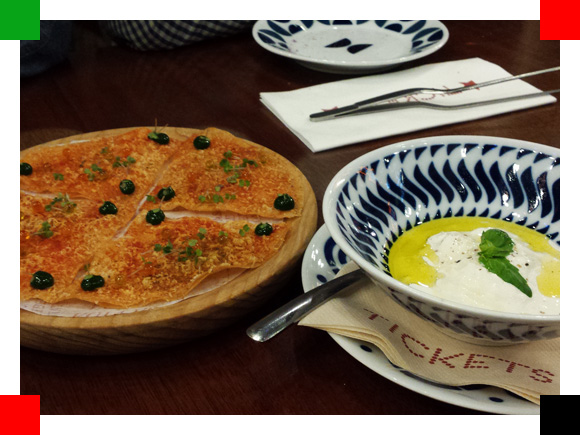 MYG_Review_Tickets06