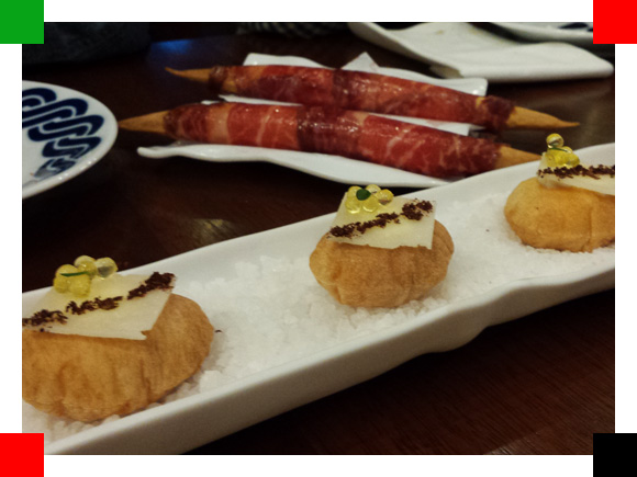 MYG_Review_Tickets07