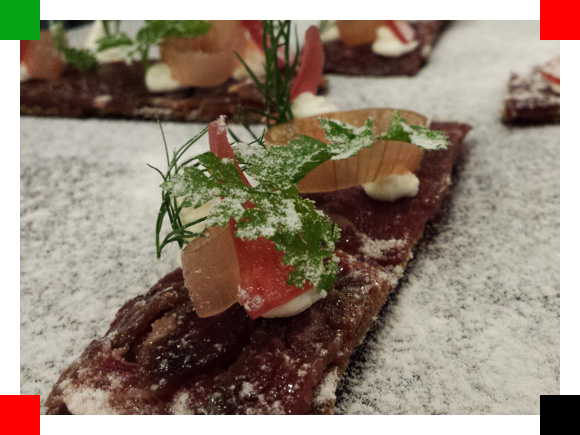 MYG_Review_Tickets09