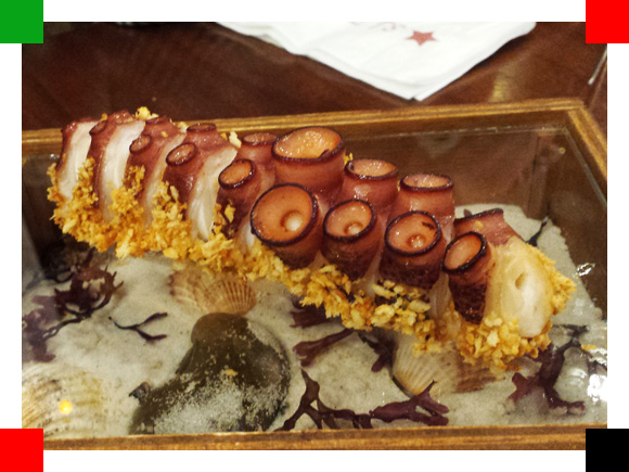 MYG_Review_Tickets12