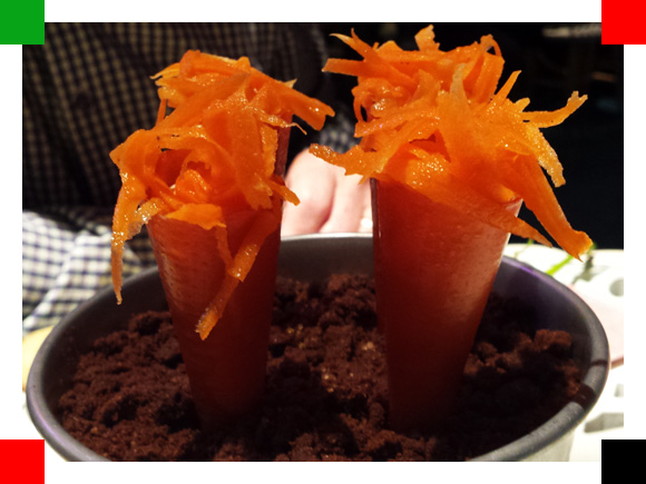 MYG_Review_Tickets14