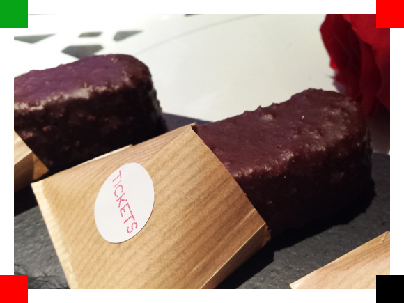 MYG_Review_Tickets15