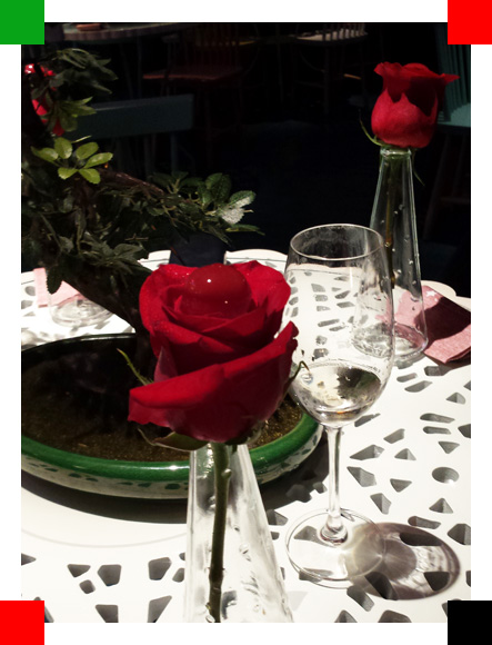 MYG_Review_Tickets17