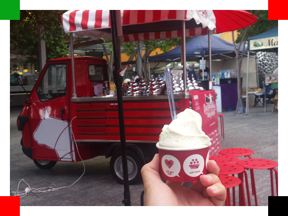 MYG_Review_CheapEats02