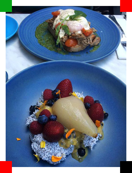 MYG_Review_CheapEats06