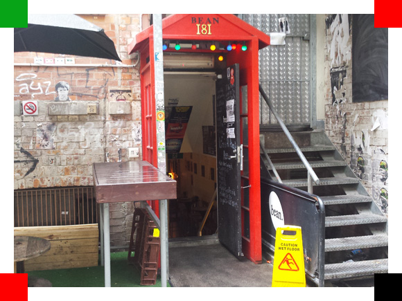 MYG_Review_LanewayCafe01