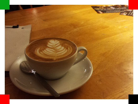 MYG_Review_LanewayCafe02