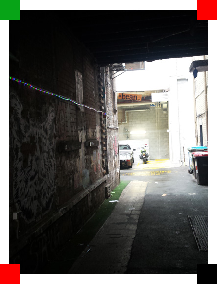 MYG_Review_LanewayCafe04