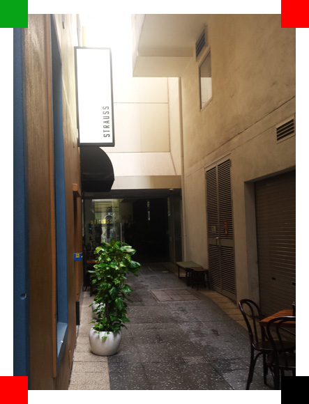 MYG_Review_LanewayCafe05