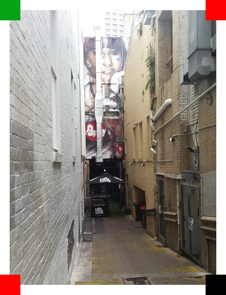 MYG_Review_LanewayCafe06