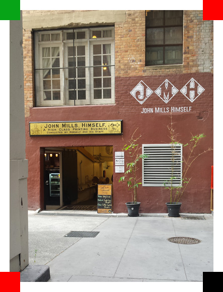 MYG_Review_LanewayCafe07