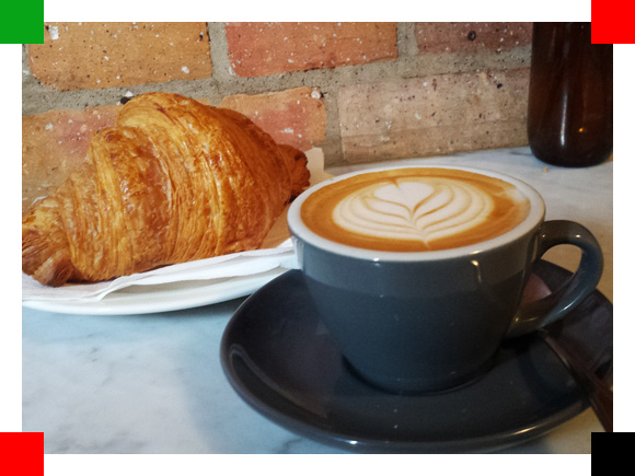 MYG_Review_LanewayCafe08