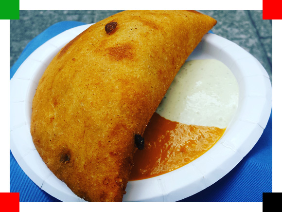 MYG_Review_FoodTrucks01