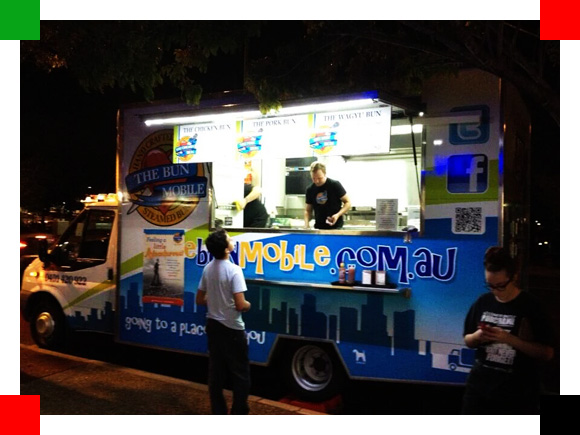 MYG_Review_FoodTrucks03