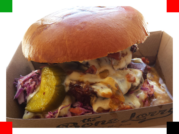 MYG_Review_FoodTrucks04