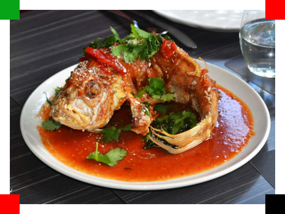 myg_review_bestfive04