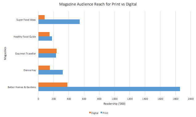 screen-shot-2016-10-30-at-11-00-32-pm