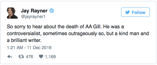 Screen Shot 2017-04-27 at 12.24.41 pm