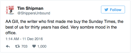 Screen Shot 2017-04-29 at 4.13.59 pm